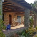 Casa Paradiso