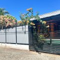 Casa Paraiso Parrita