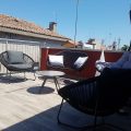 Casa Perla