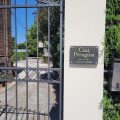Casa Perugina