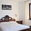 Casa Pollio