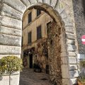Casa Porta San Francesco