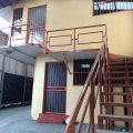Casa Real Apartments