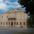 Casa Scola