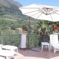Casa Siciliana Altarbiah