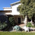 Casa Solotti