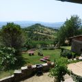 Casa Spertaglia