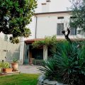 Casa Stefy