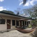 Casa Taupe