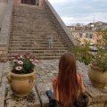 Casa Vacanza Città dei Papi Anagni