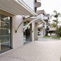 Casa Vacanza LaReggia con Garage