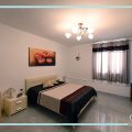 Casa Vacanza Via Roma