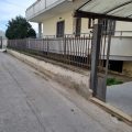Casa Vacanza Yolo
