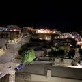 Casa Vacanze Anthea