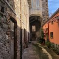 Casa Vacanze Gaia