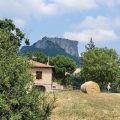 Casa Vacanze Parisola