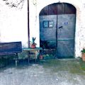 Casa Vacanze Rosa Blu