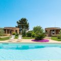Casa Vacanze Salento