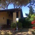 Casa Vacanze Vigna di Valle