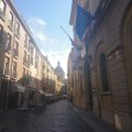 Casa Valentina