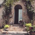Casa Vallona