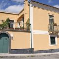 Casa Velardi