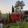 Casa Verù