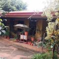 Casa Yayaz – Boutique Hotel & Camping