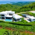 Casa Yin Yang