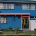 Casa Zafiro B&B