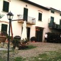 Casa con Bella Vista