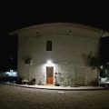 Casa dei Nonni