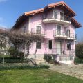 Casa dei Nonni di Alberto e Laura