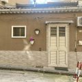 Casa del Pittore