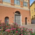 Casa del Teatro