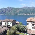 Casa della Musica Lake Como