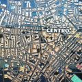 Casa di Accoglienza Sacro Cuore di Gesù