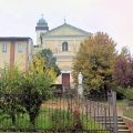 Casa di Accoglienza della Pace