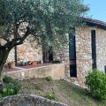 Casa di Accoglienza delle Religiose Francescane di Sant’Antonio