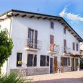 Casa di Adriana