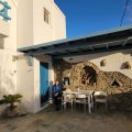 Casa di Angela