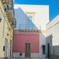 Casa di Ca Rooms
