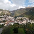 Casa di Gianni