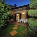 Casa di Giò Luxury Resort
