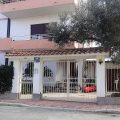 Casa di Lina