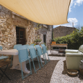 Casa di Luciana