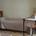 Casa di Mamma