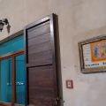Casa di Ospitalità Emmaus