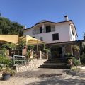 Casa di Rebecca