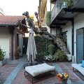 Casa la Ringhera